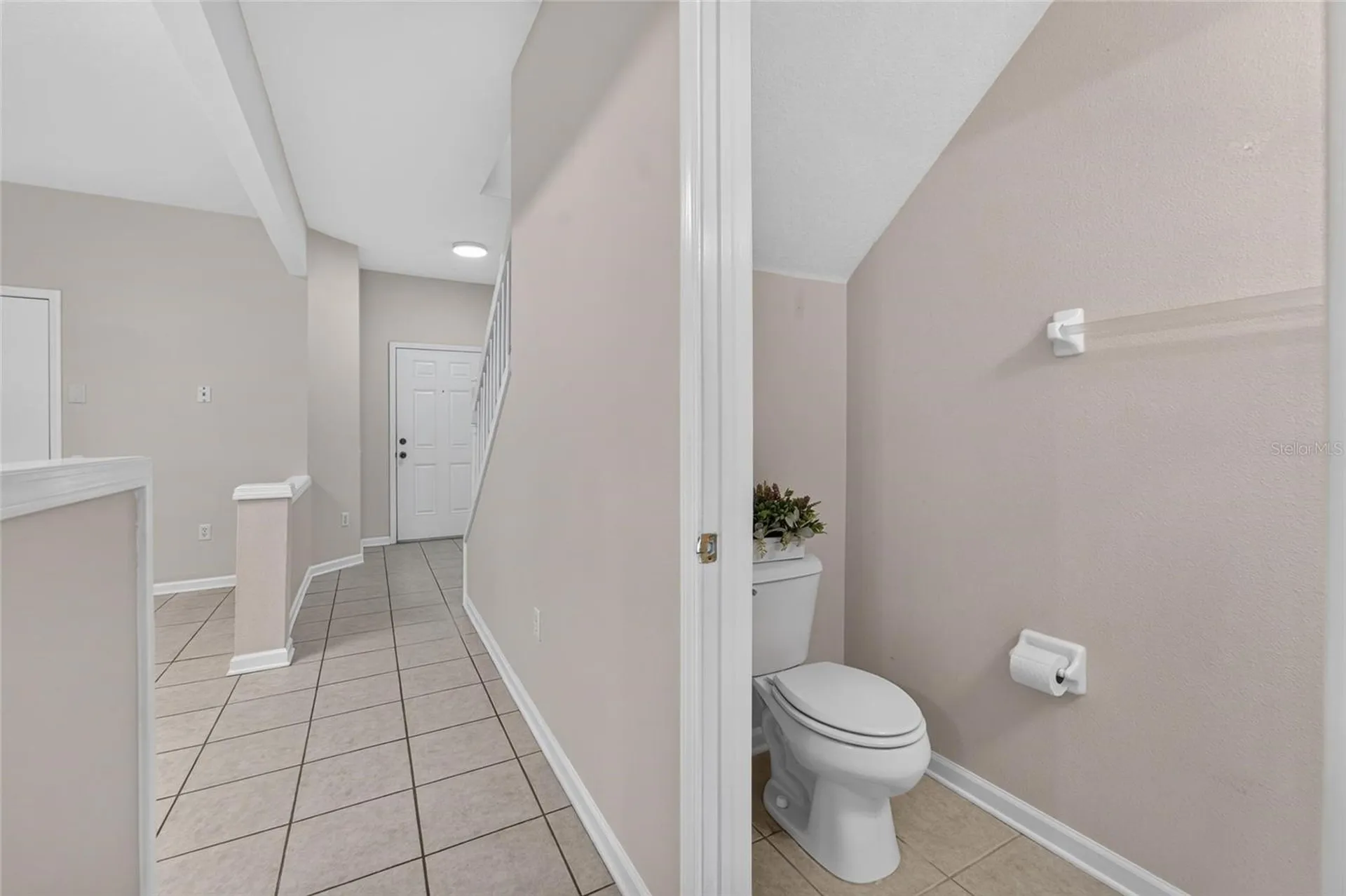 1019 Vista Cay Court Brandon FL 33511