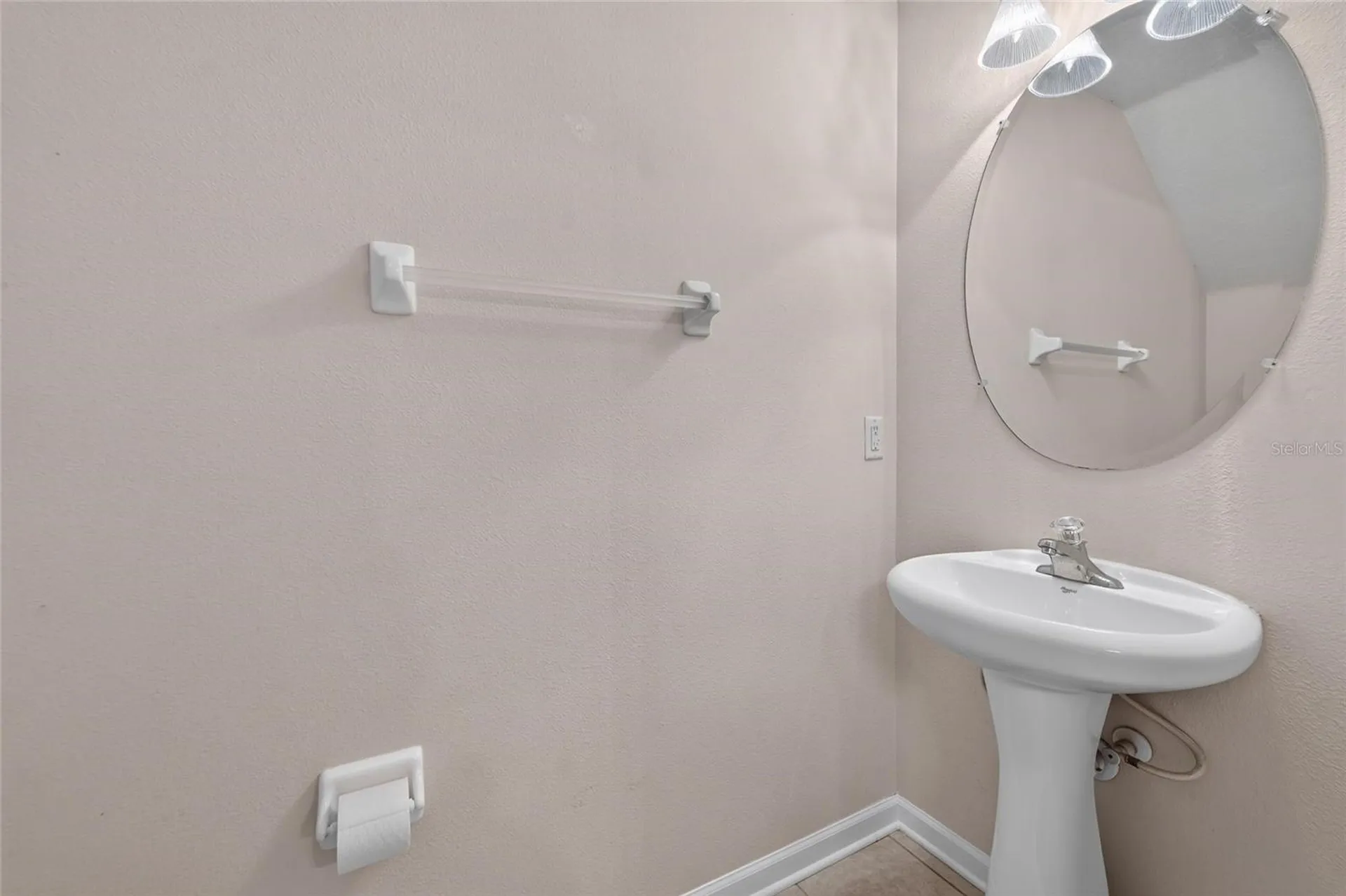1019 Vista Cay Court Brandon FL 33511