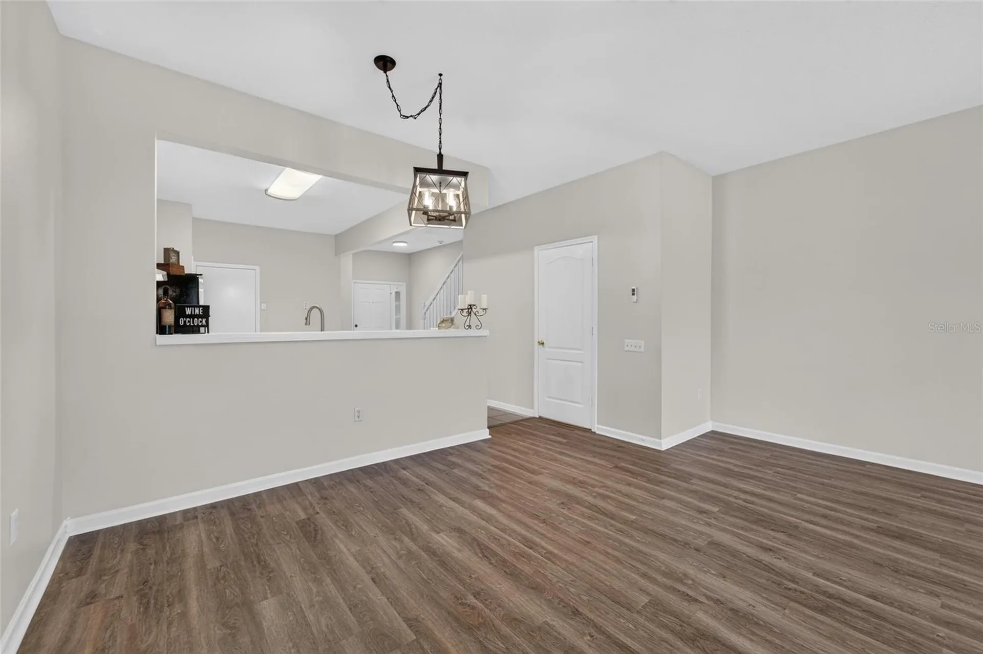 1019 Vista Cay Court Brandon FL 33511