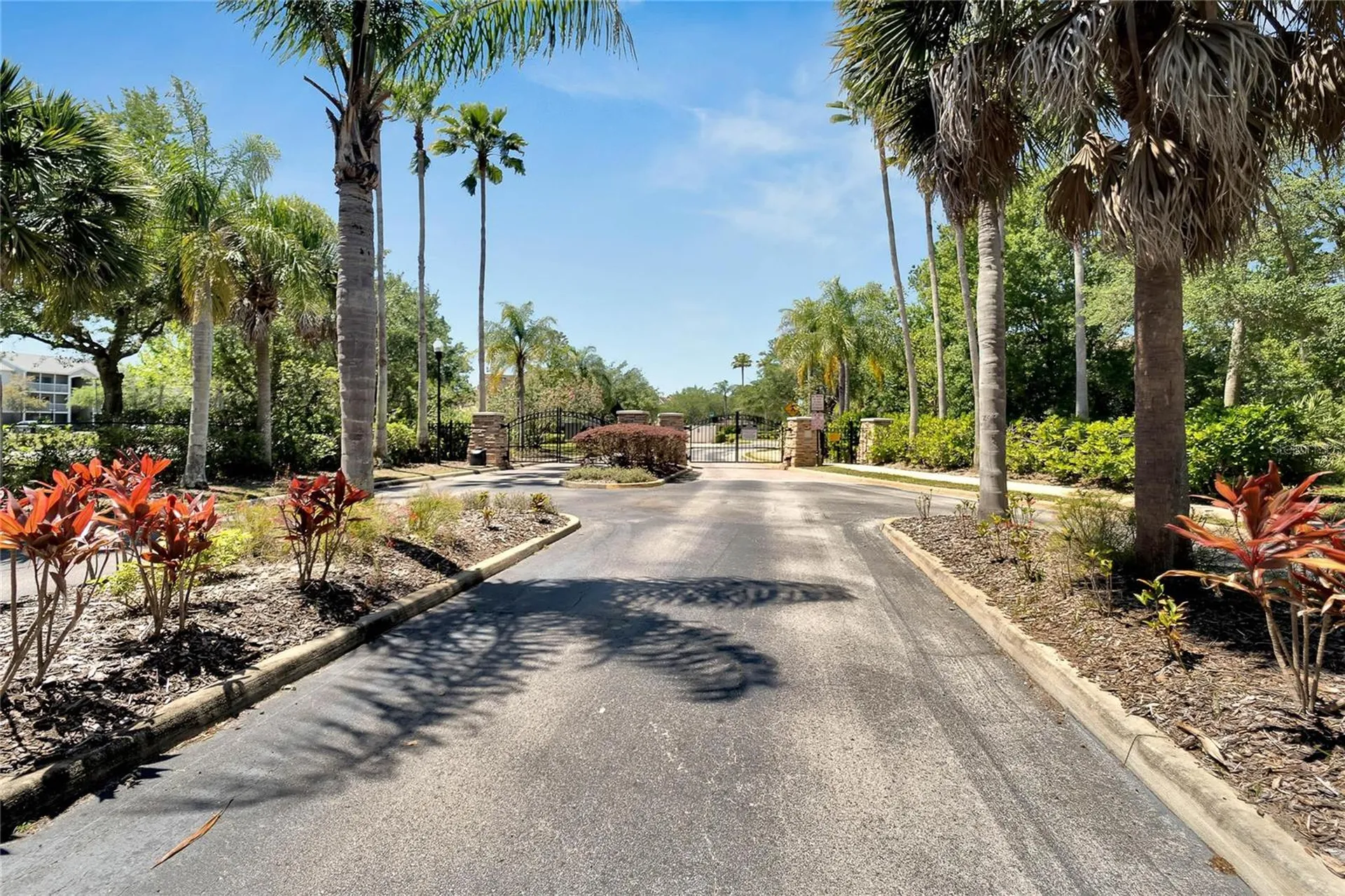 1019 Vista Cay Court Brandon FL 33511