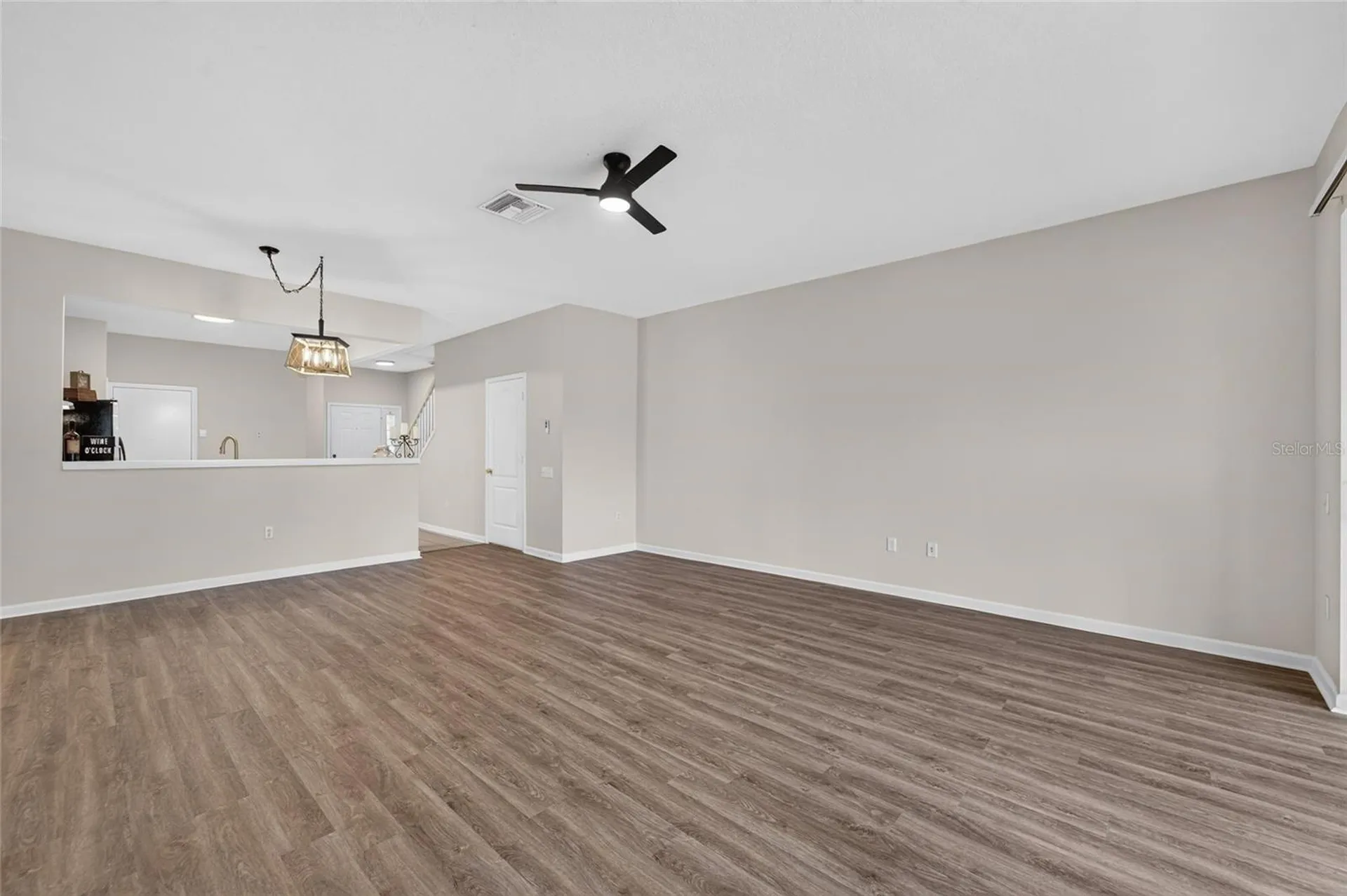 1019 Vista Cay Court Brandon FL 33511