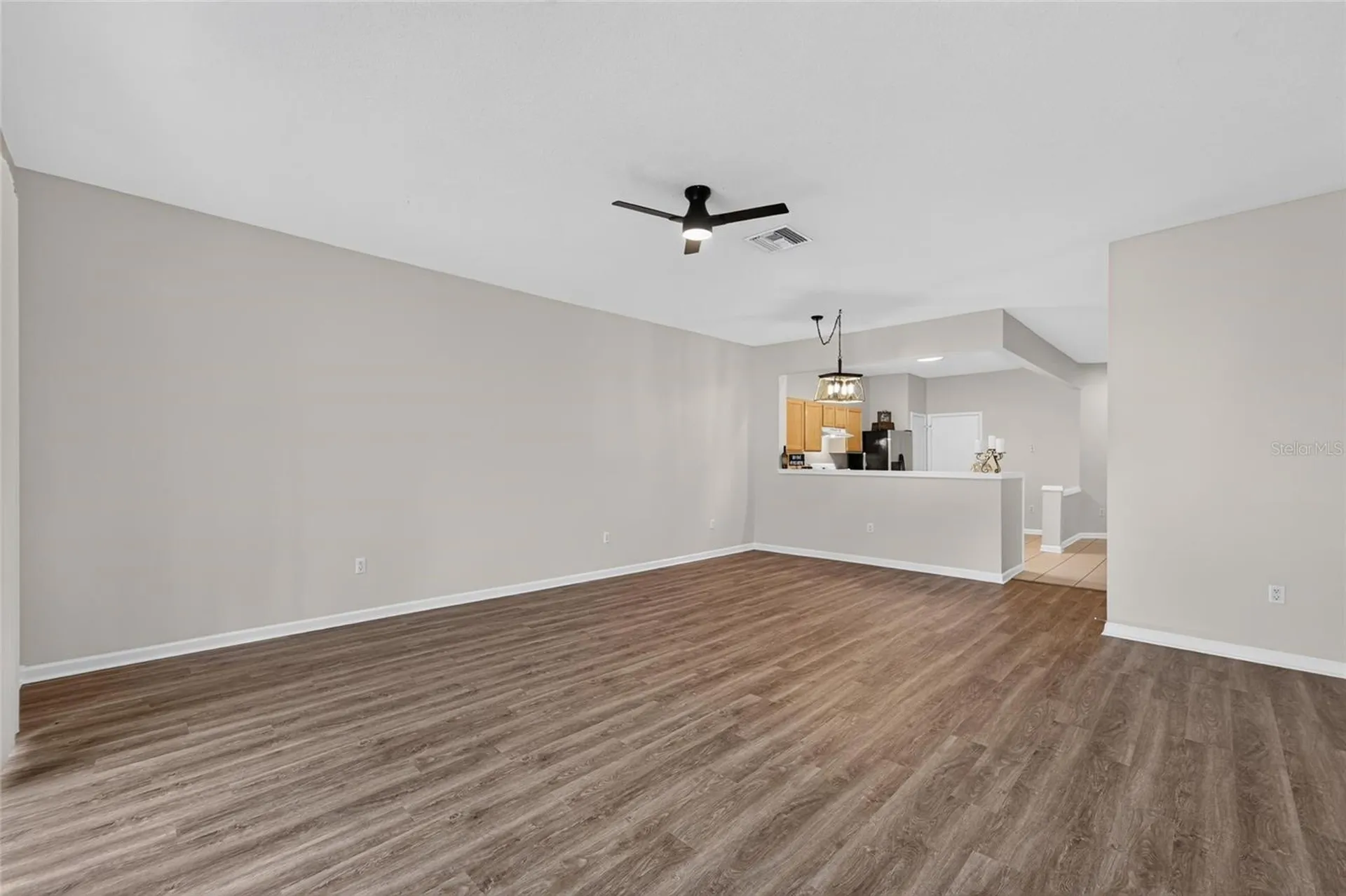 1019 Vista Cay Court Brandon FL 33511