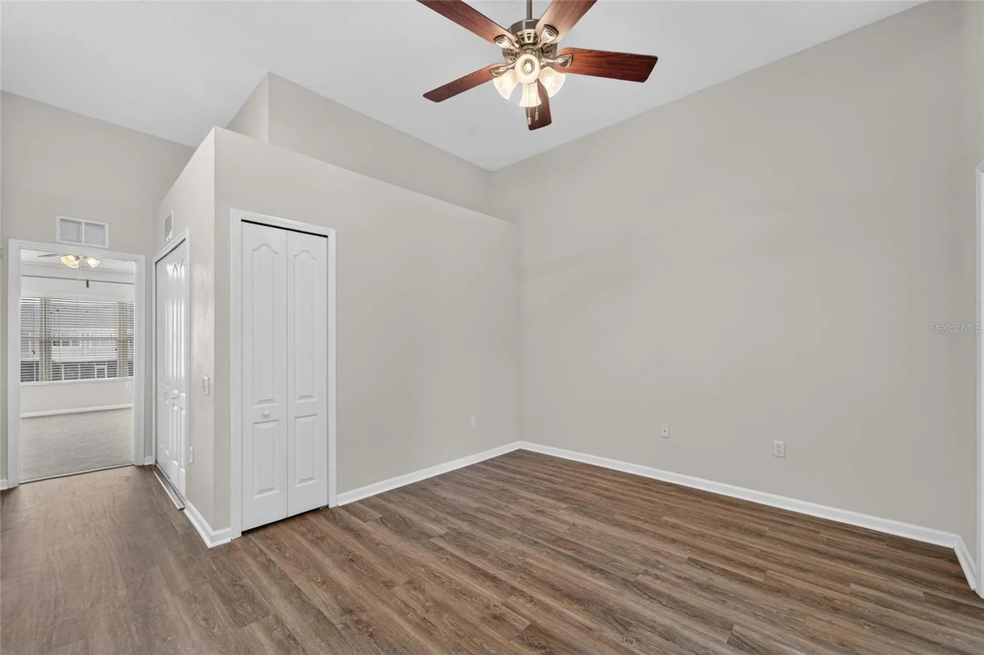 1019 Vista Cay Court Brandon FL 33511