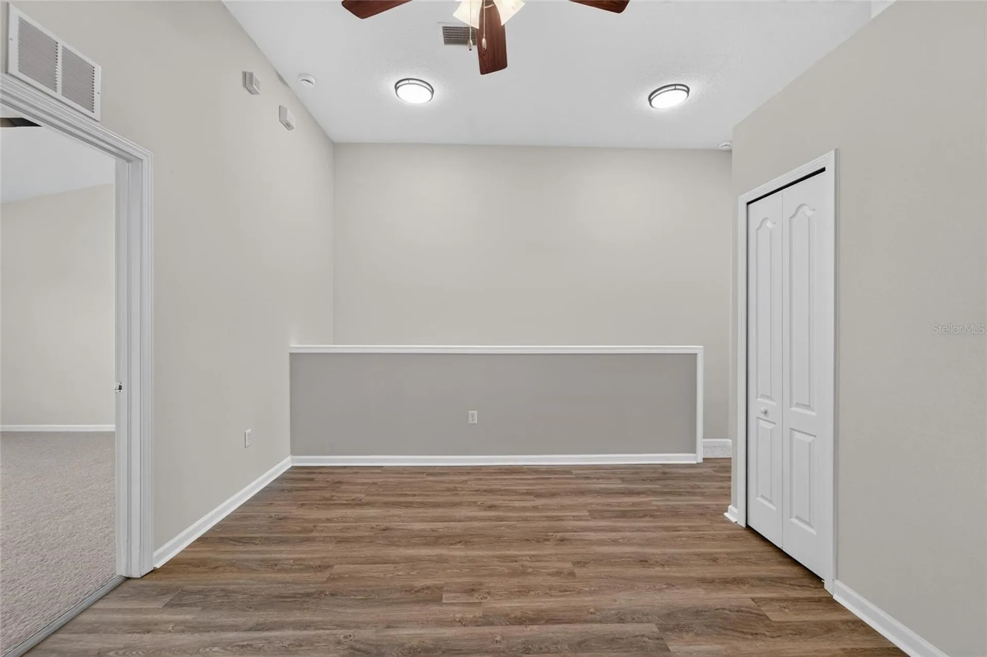 1019 Vista Cay Court Brandon FL 33511