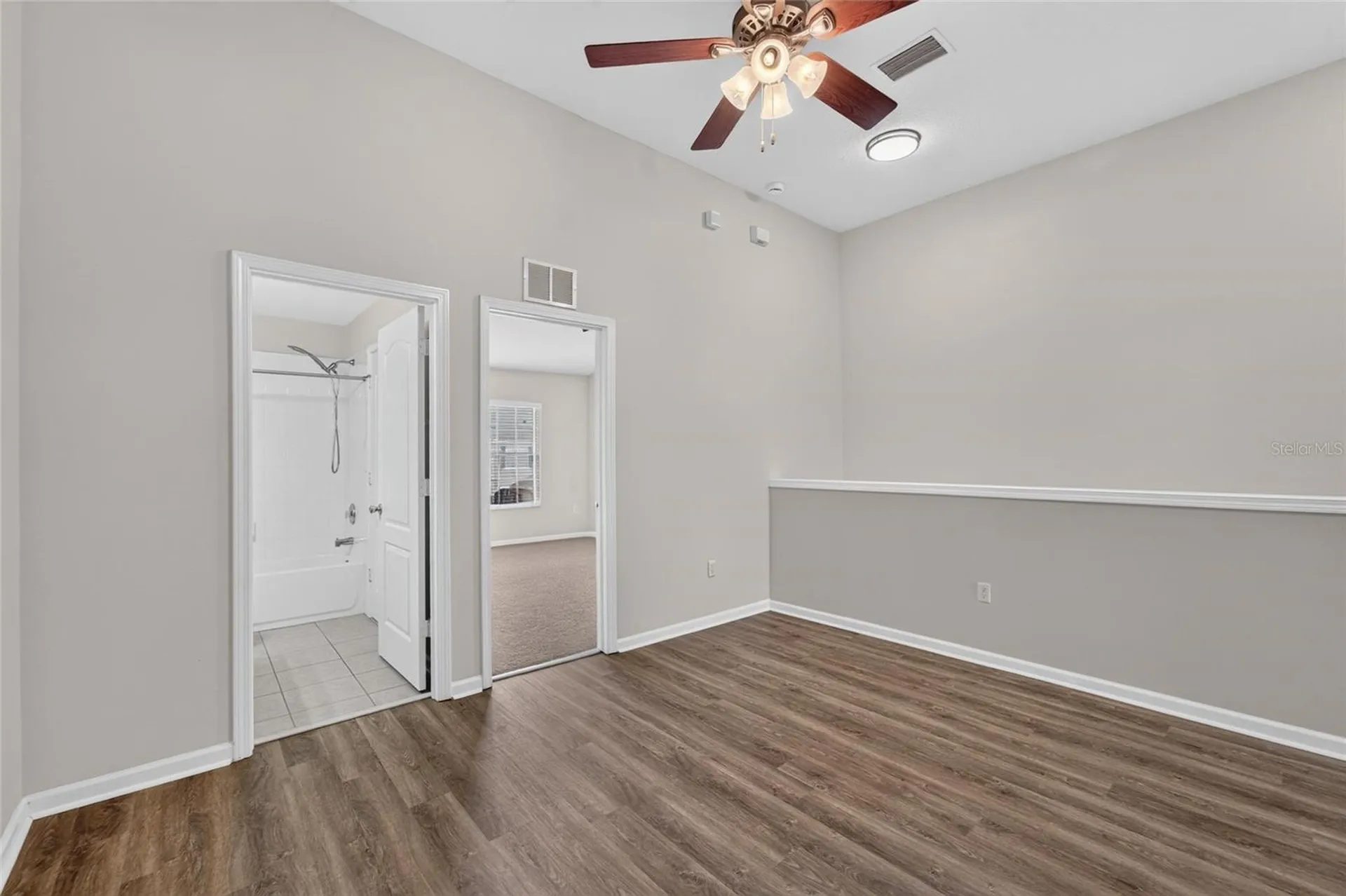 1019 Vista Cay Court Brandon FL 33511