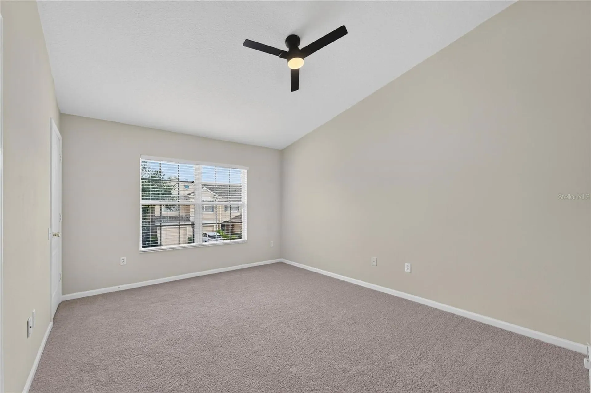 1019 Vista Cay Court Brandon FL 33511