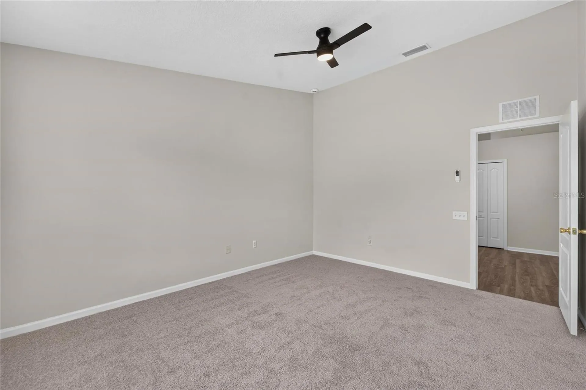 1019 Vista Cay Court Brandon FL 33511