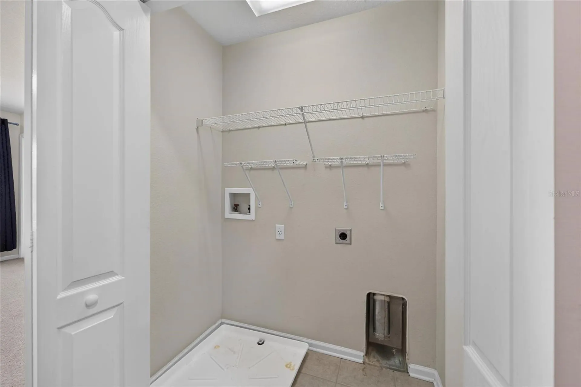 1019 Vista Cay Court Brandon FL 33511