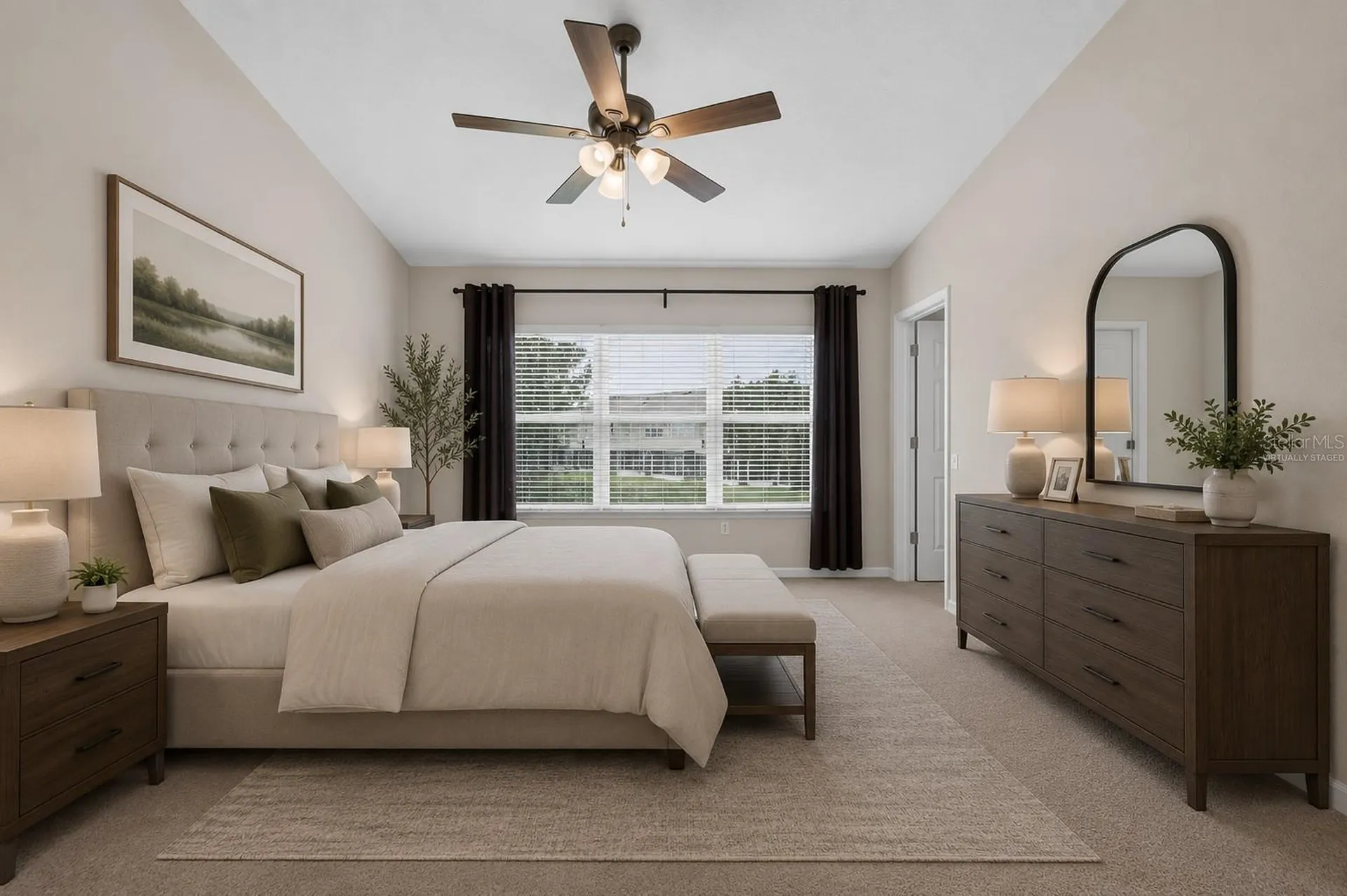 1019 Vista Cay Court Brandon FL 33511