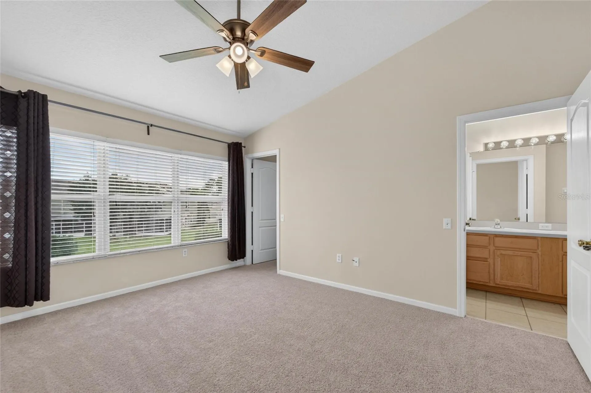 1019 Vista Cay Court Brandon FL 33511