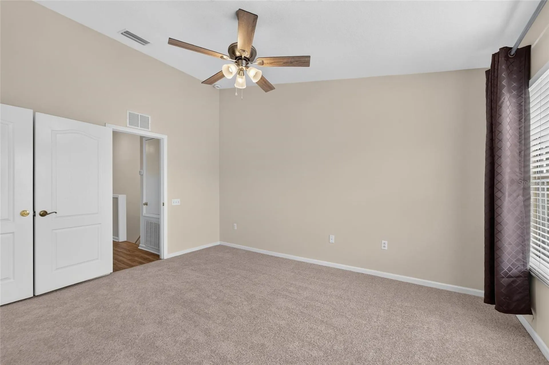 1019 Vista Cay Court Brandon FL 33511