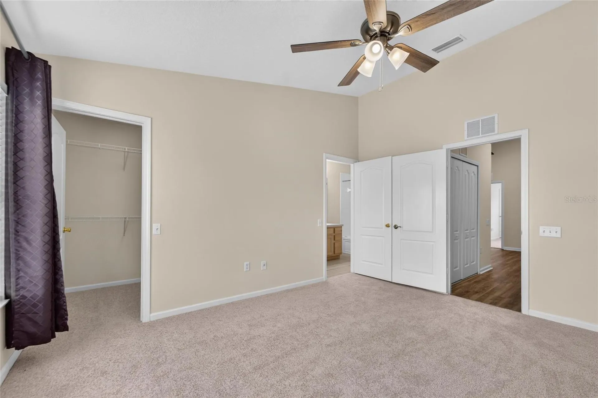 1019 Vista Cay Court Brandon FL 33511