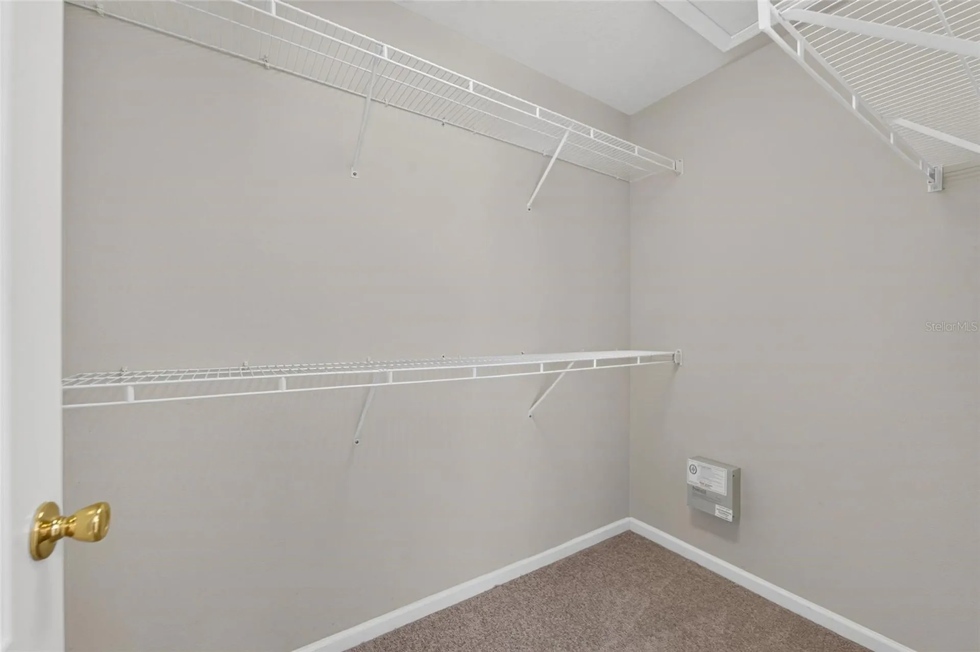 1019 Vista Cay Court Brandon FL 33511