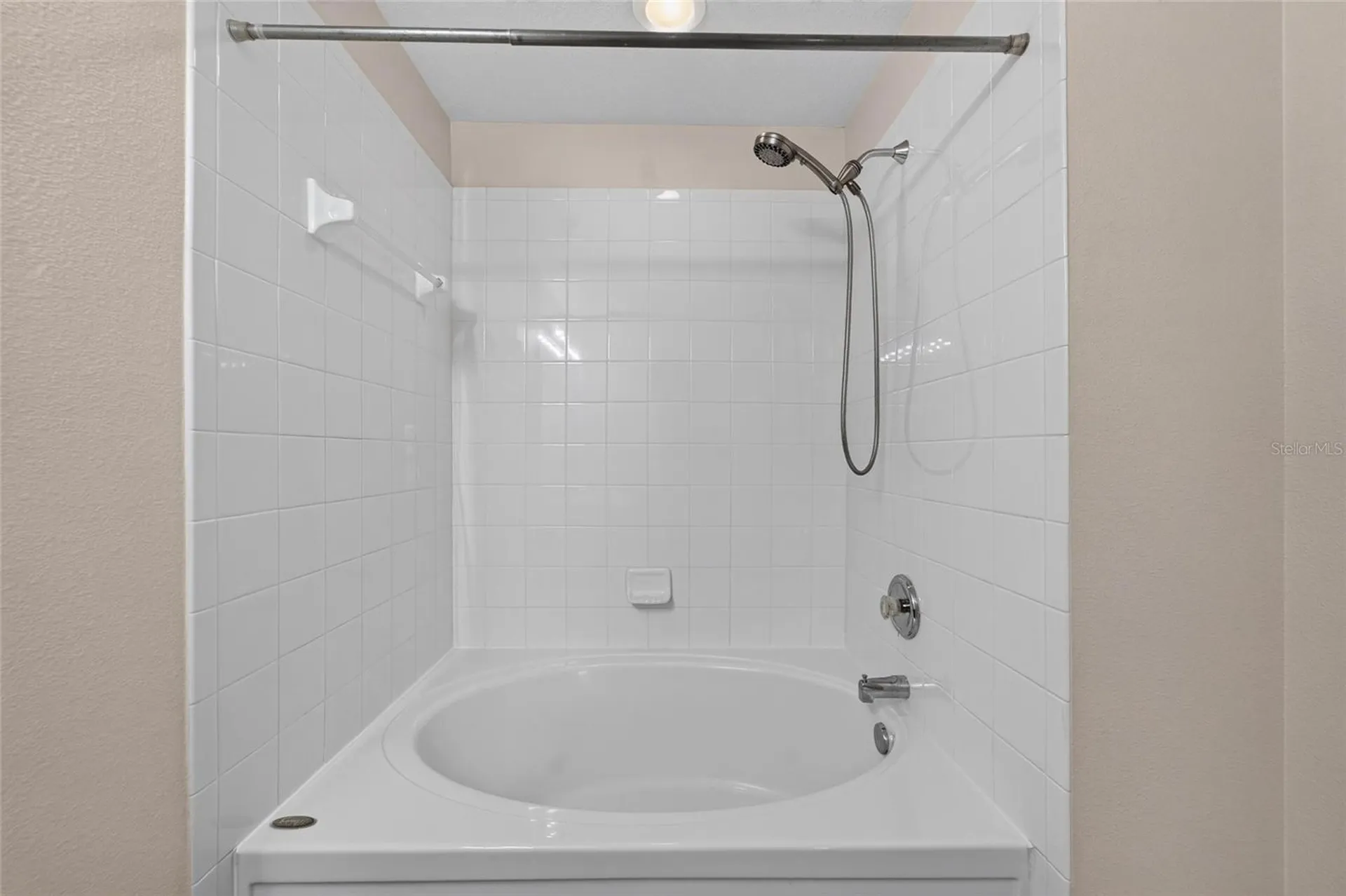 1019 Vista Cay Court Brandon FL 33511