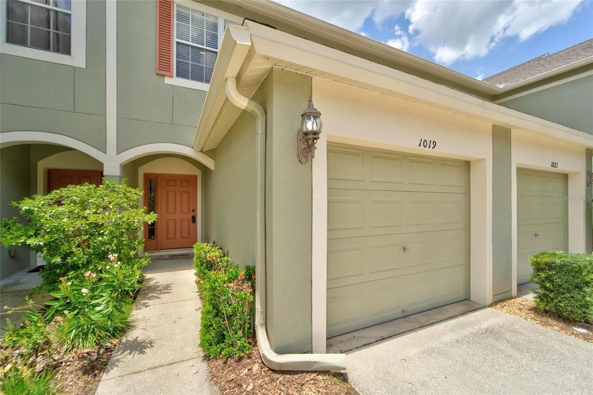 1019 Vista Cay Court Brandon FL 33511