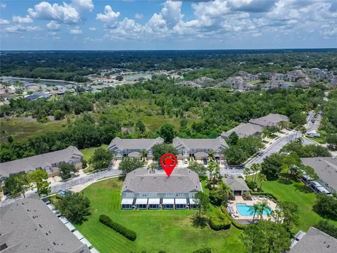 1019 Vista Cay Court Brandon FL 33511