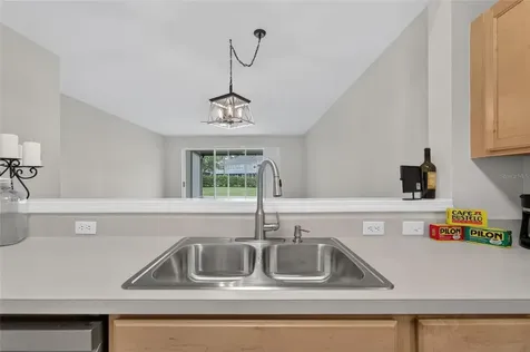1019 Vista Cay Court Brandon FL 33511