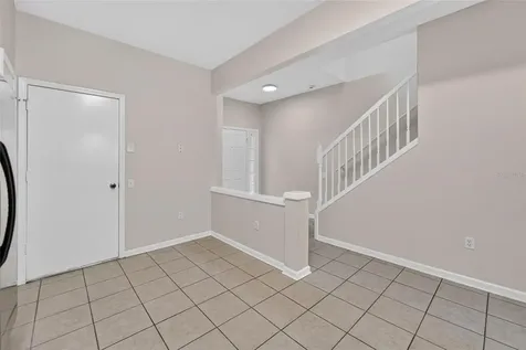 1019 Vista Cay Court Brandon FL 33511