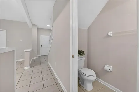 1019 Vista Cay Court Brandon FL 33511