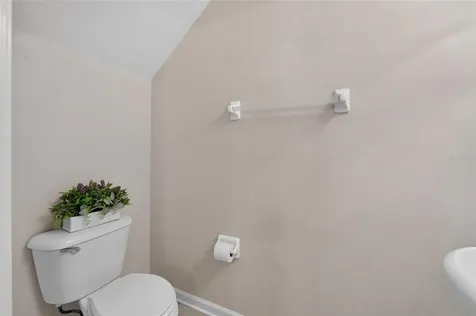 1019 Vista Cay Court Brandon FL 33511