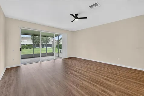1019 Vista Cay Court Brandon FL 33511