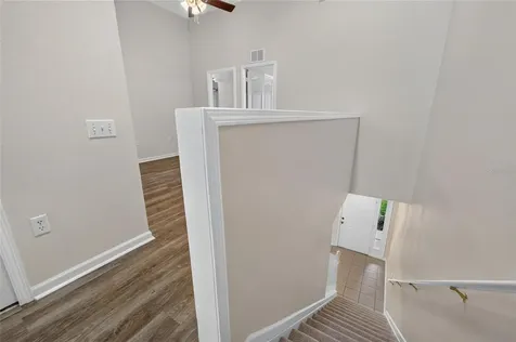 1019 Vista Cay Court Brandon FL 33511