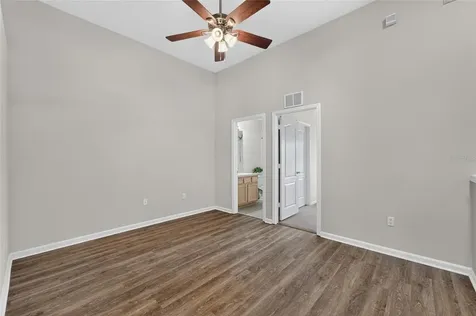 1019 Vista Cay Court Brandon FL 33511