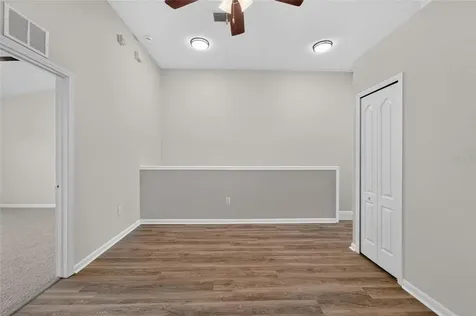 1019 Vista Cay Court Brandon FL 33511