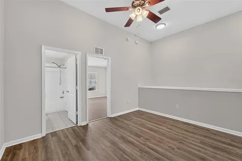 1019 Vista Cay Court Brandon FL 33511