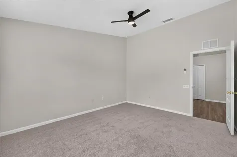 1019 Vista Cay Court Brandon FL 33511