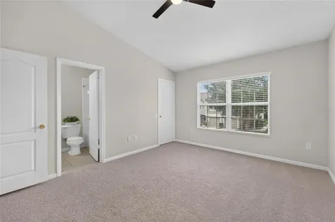 1019 Vista Cay Court Brandon FL 33511