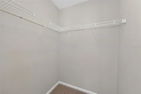 1019 Vista Cay Court Brandon FL 33511
