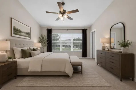 1019 Vista Cay Court Brandon FL 33511