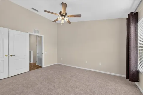 1019 Vista Cay Court Brandon FL 33511