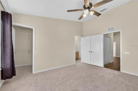 1019 Vista Cay Court Brandon FL 33511