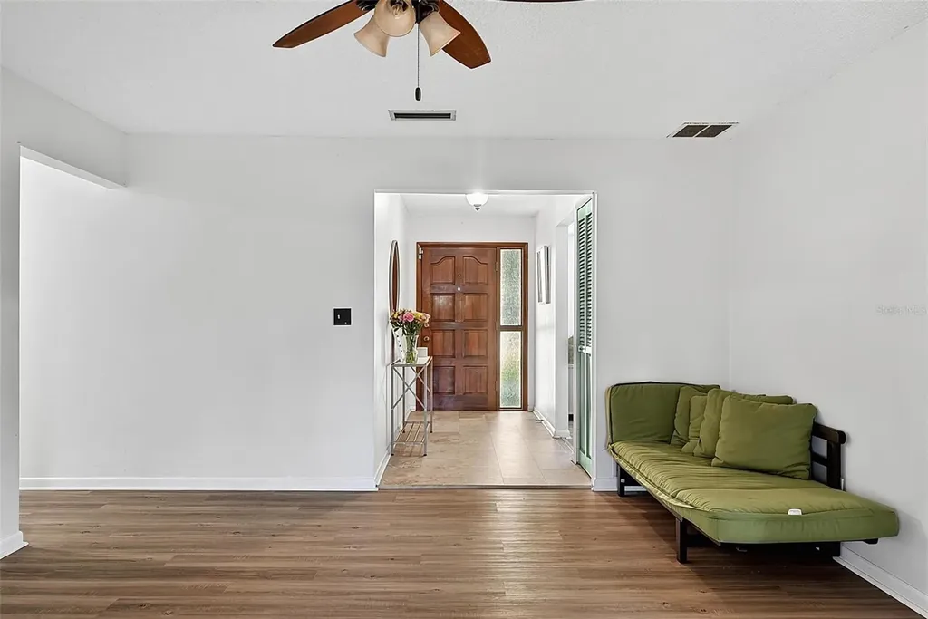 9 Bridget Terrace Ormond Beach FL 32174