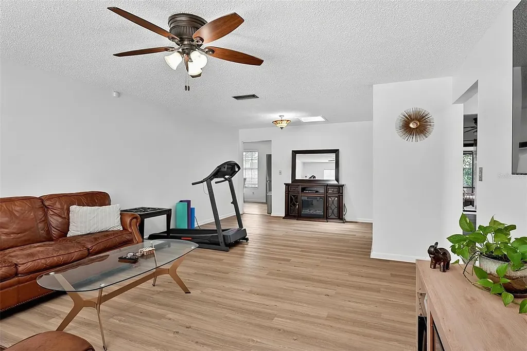 9 Bridget Terrace Ormond Beach FL 32174