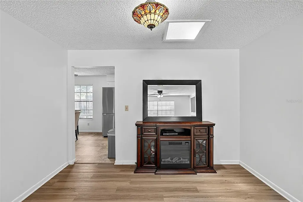 9 Bridget Terrace Ormond Beach FL 32174
