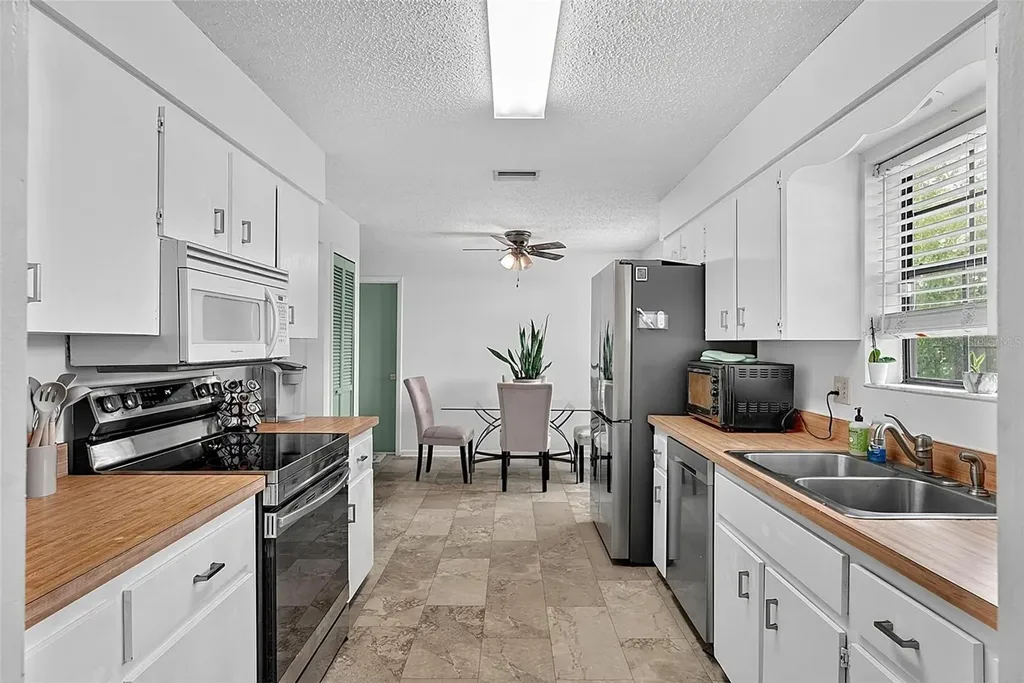 9 Bridget Terrace Ormond Beach FL 32174