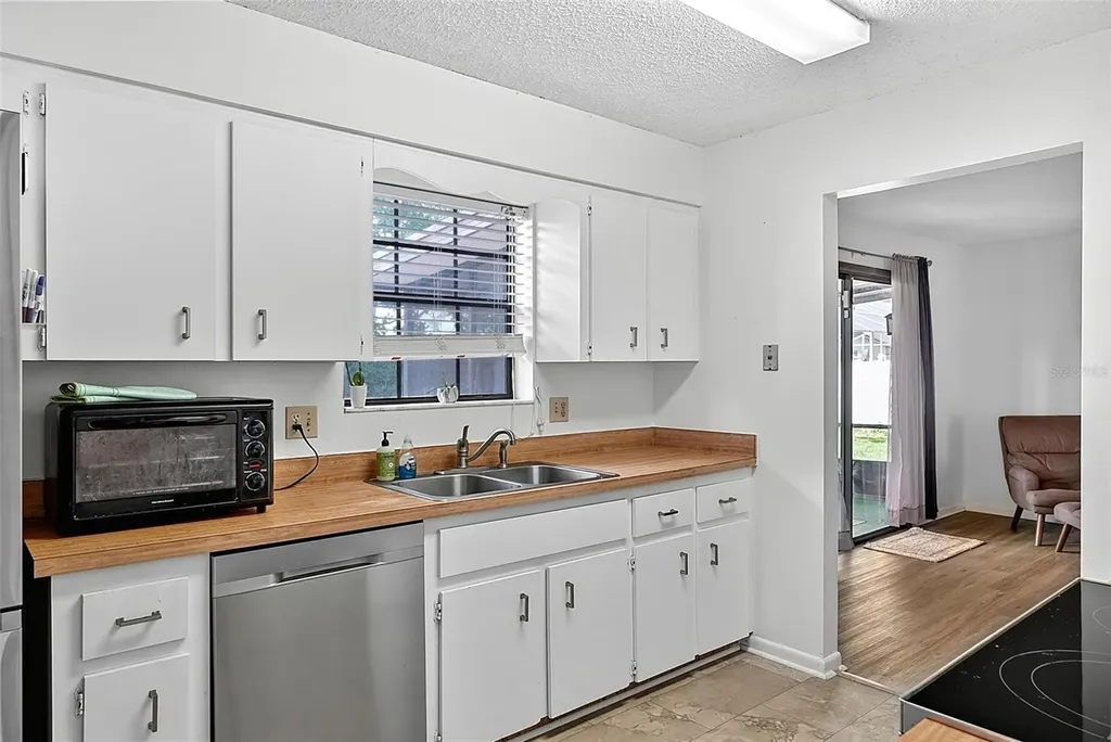 9 Bridget Terrace Ormond Beach FL 32174