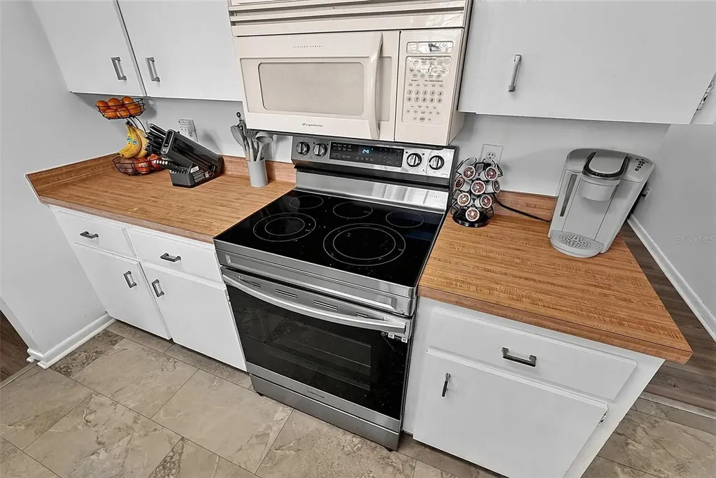 9 Bridget Terrace Ormond Beach FL 32174
