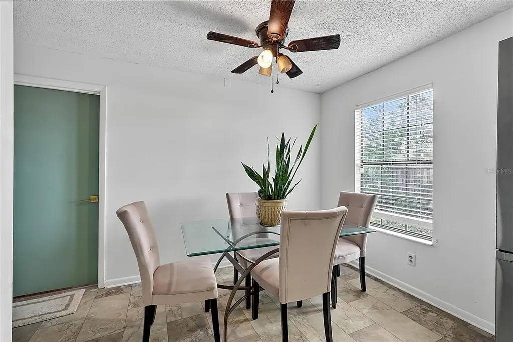 9 Bridget Terrace Ormond Beach FL 32174