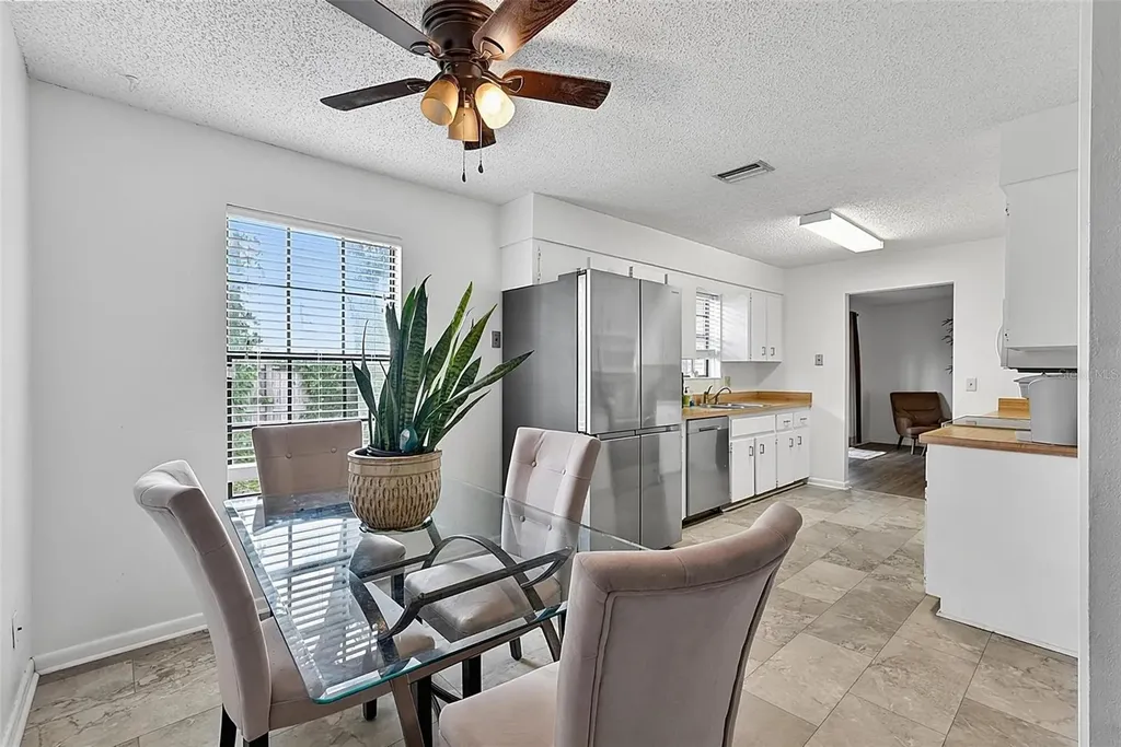 9 Bridget Terrace Ormond Beach FL 32174