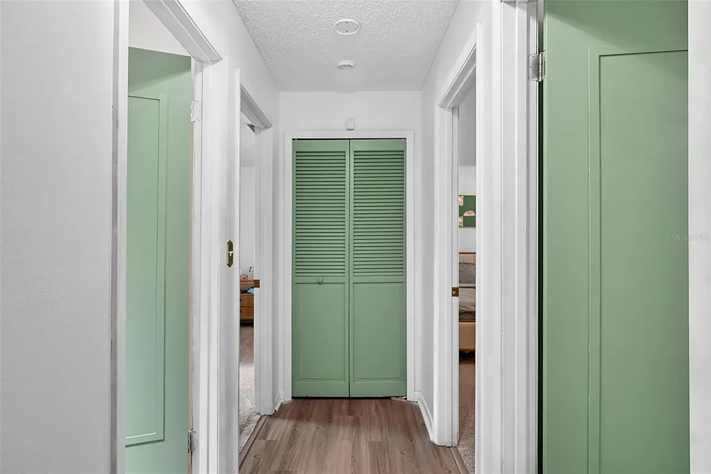 9 Bridget Terrace Ormond Beach FL 32174