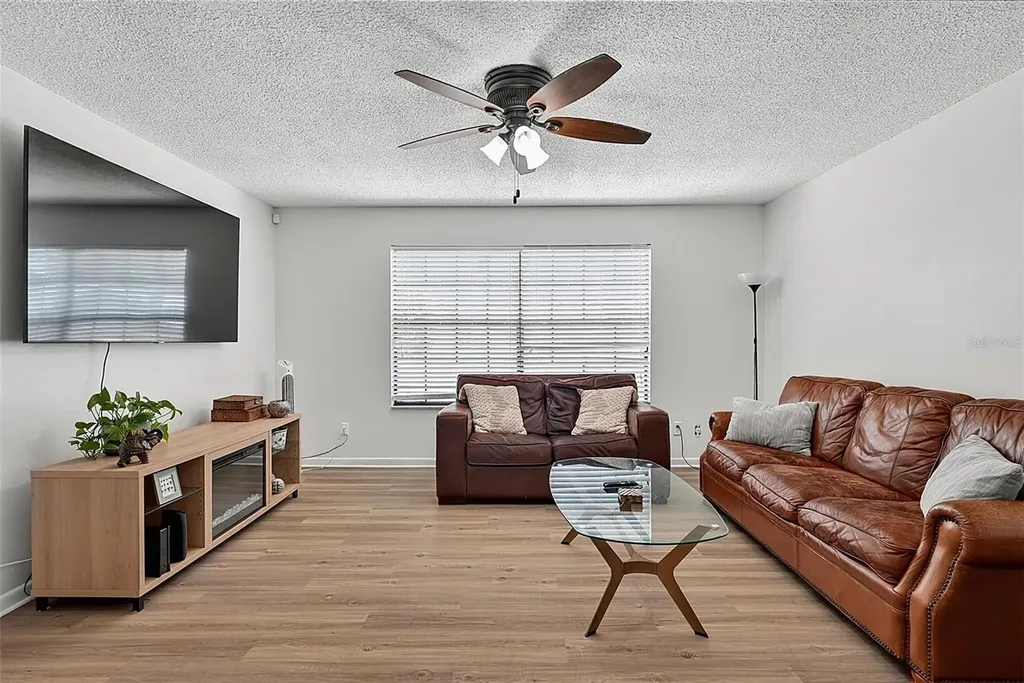 9 Bridget Terrace Ormond Beach FL 32174