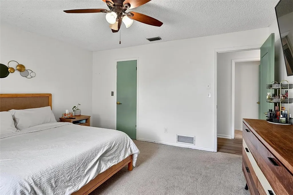 9 Bridget Terrace Ormond Beach FL 32174