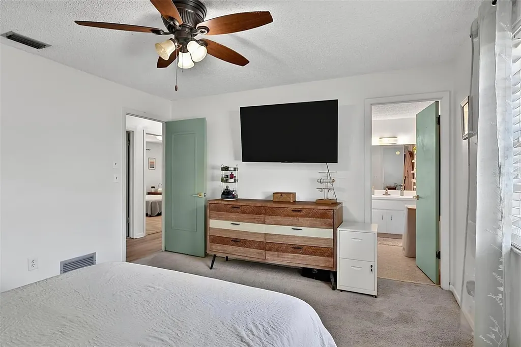 9 Bridget Terrace Ormond Beach FL 32174