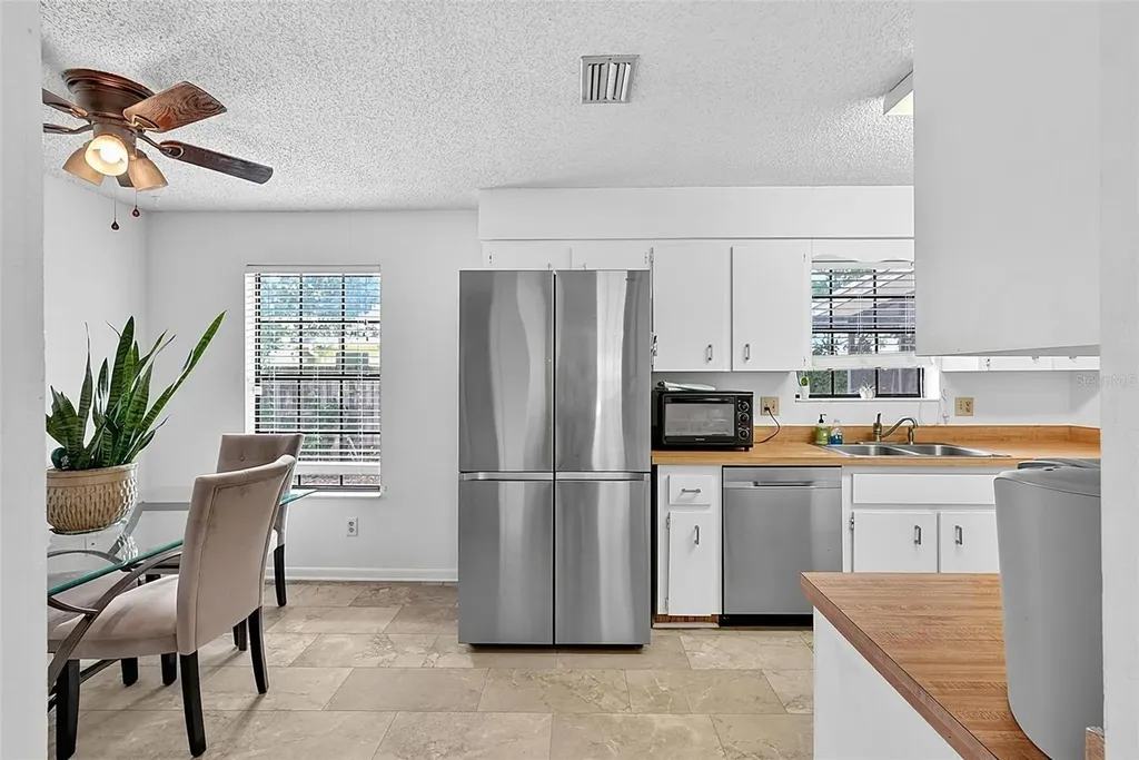 9 Bridget Terrace Ormond Beach FL 32174