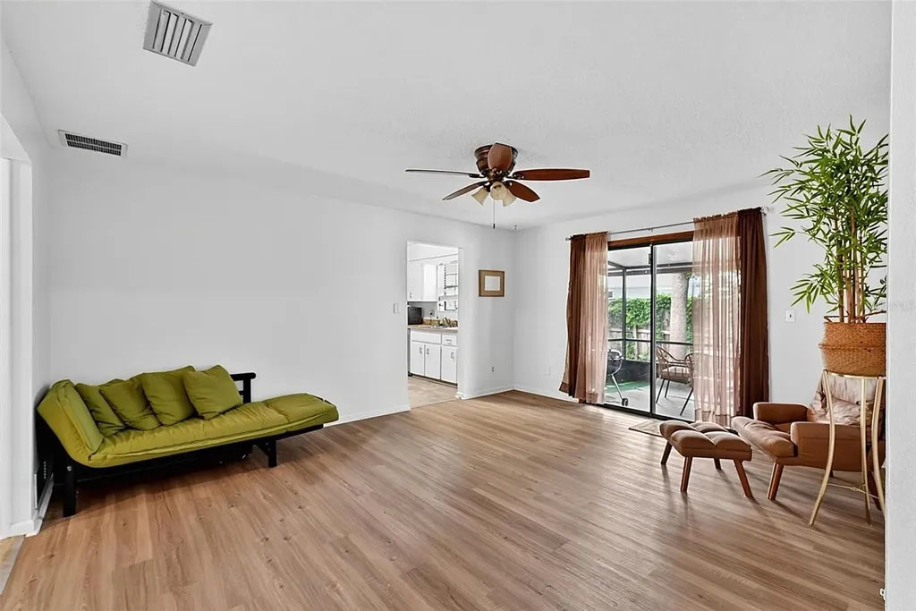 9 Bridget Terrace Ormond Beach FL 32174