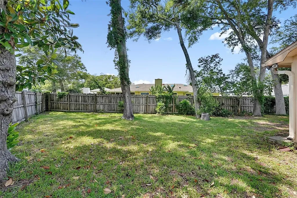 9 Bridget Terrace Ormond Beach FL 32174